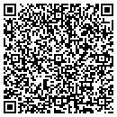 QR code with Midwest Embedded contacts