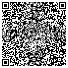 QR code with Midwest Engineering & Invntry contacts
