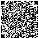 QR code with Midwest Engineering Works LLC contacts