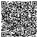 QR code with Millard Engineering contacts
