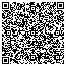 QR code with Modus Engineering contacts