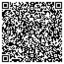 QR code with Motion Industries contacts