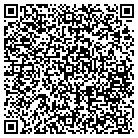 QR code with Northaire Engineering & Mfg contacts