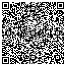 QR code with Omar Smadi contacts
