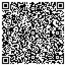 QR code with Open Engineering L L C contacts