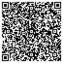 QR code with Ort And Larr Consultants Inc contacts