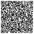 QR code with Performance Engineering Inc contacts