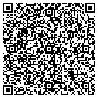 QR code with Peterson Engineers contacts
