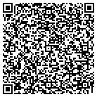 QR code with Pfeffer Engineering contacts