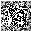 QR code with Piping Engineering contacts