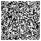 QR code with Popp Engineering Inc contacts