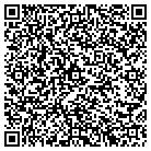 QR code with Poweshiek County Engineer contacts