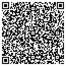 QR code with Prairie Engineering contacts