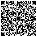 QR code with Protech Advisors Inc contacts