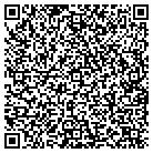 QR code with Protek Medical Products contacts