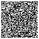 QR code with Quality Engineering And Ma contacts