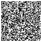 QR code with Rathbun Lake Corps Of Engineer contacts
