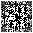 QR code with Ray Frappier Engineering Enter contacts