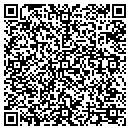 QR code with Recruiter 334th Fsb contacts
