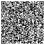 QR code with Refrigeration Service Engineers Society contacts