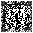 QR code with Richard Walther contacts
