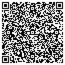 QR code with Richter Engineers contacts