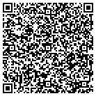QR code with River Cities Engineering contacts