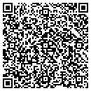 QR code with Rlw Engineering LLC contacts