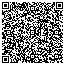 QR code with Rms Engineering Inc contacts