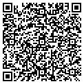 QR code with Rpm Engineering contacts