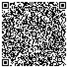 QR code with Russell Pump & Engineering Inc contacts