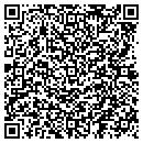 QR code with Ryken Engineering contacts