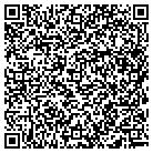 QR code with Science Technology Engineering And Mathematics Education Society (Stemes) contacts