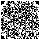 QR code with Shekar Engineering P L C contacts