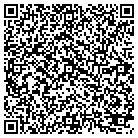QR code with Skott & Anderson Architects contacts