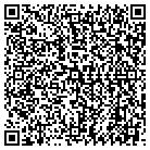 QR code with S L Simon Engineering Pa contacts