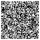 QR code with Smith Klingner Engineering contacts