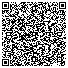 QR code with S M Stationary Engineer contacts