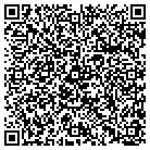 QR code with Society Of Mfg Engineers contacts