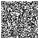 QR code with Stanley Consultants Engineers Psc contacts