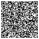 QR code with Stanley-Hanson Jv contacts