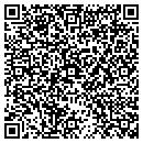 QR code with Stanley J2 Joint Venture contacts