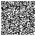 QR code with Stanley L Hanson contacts