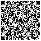 QR code with Stantec Consulting Services Inc contacts