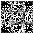 QR code with Stark's Land Surveying contacts