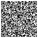 QR code with Stork Engineering contacts