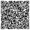 QR code with Sunquist Engineering Pc contacts