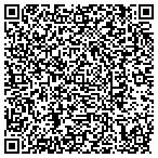 QR code with Svedala Industries Universal Engineering contacts