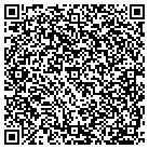 QR code with Techinical Engineering LLC contacts