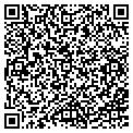 QR code with Thomas Engineering contacts